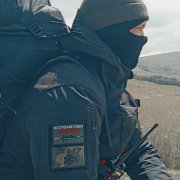 POLKOVNIK_SEVER