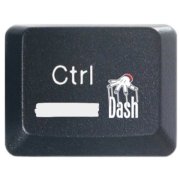 CntrlDash