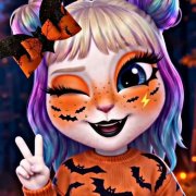 Angela star