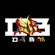 Dani Beats