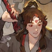 T.Yu