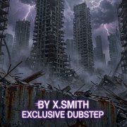 X.Smith