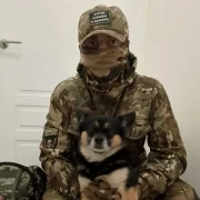 Балу
