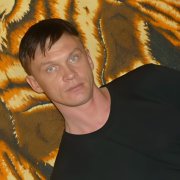Dj Hronos