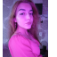 София беляева