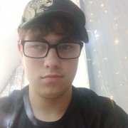 Артекс