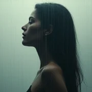 Анна Вишневская