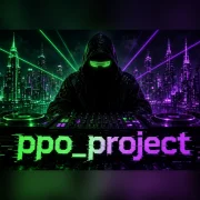 ppo_project