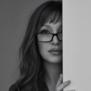 Евгения Грицкевич