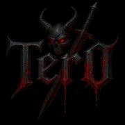 Ter0