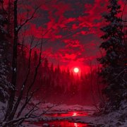 EGOR BREEG