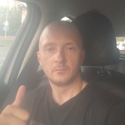 Юрий