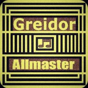 Greidor Allmaster
