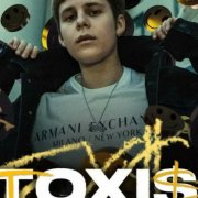 Toxis