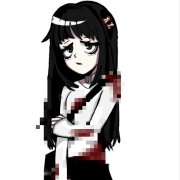 М.Д.Ф.У.
