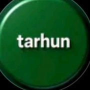 Тархун