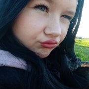 KYNA