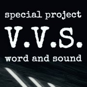 Vit