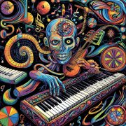 Neuro-Polyglot