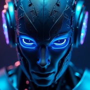 Synthlex 