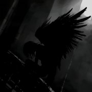 AXFL