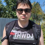 Супер звезда
