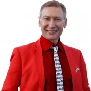 Андрей Новожилов