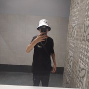 Timiz