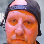 TONYBEATS