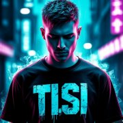 ti.si