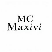 MC Maxivi