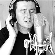 Канадский сад