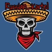 Russian_Kortel