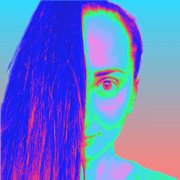 Natali Techno