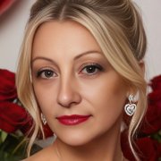 Багира Блэк