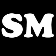 Sesasimas