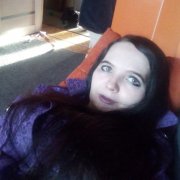 Екатерина Неклюева