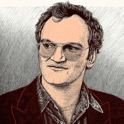 Сергей Астафьев