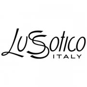 Lussotico