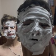 Deja Vu Амир