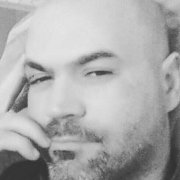 Kiskin Evgeniy