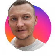 Саймон