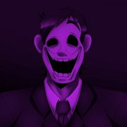 William Afton