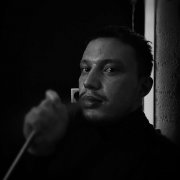 Руднев Павел