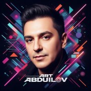 Art Abdulov
