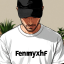 Femmyxhf
