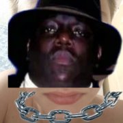 Big_Iluha