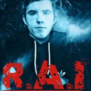 R.A.I