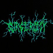 Surgeromy