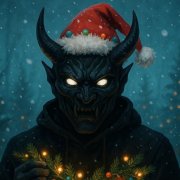 BlackDemonPlay